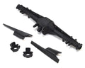 TRAXXAS auto part