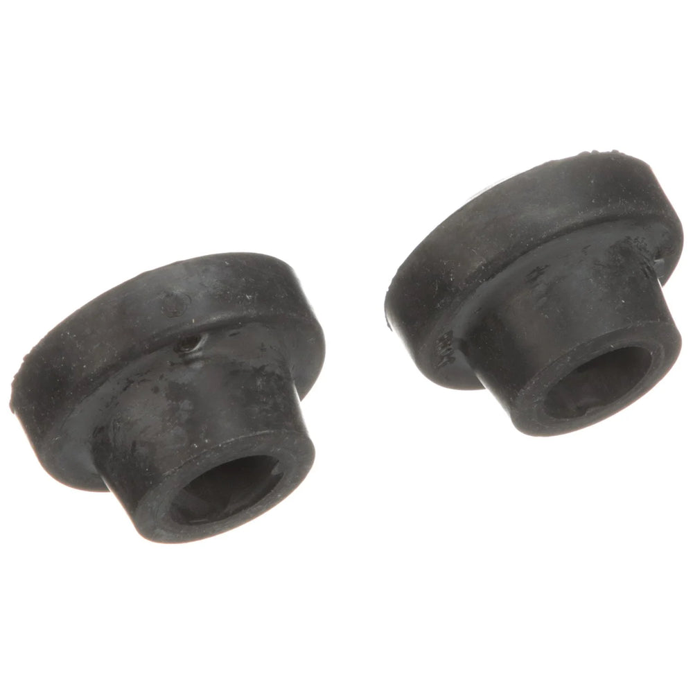 DELPHI auto part