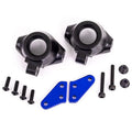 TRAXXAS auto part