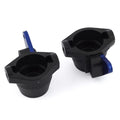 TRAXXAS auto part
