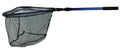 NET FOLDING TROUT 11.81X