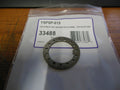 Yukon Spindle Nut Washer for Dana 28 92 & Down