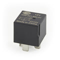 RLY12V20/40A SPDT RES SLD