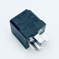 RLY12V20/40A SPDT RES SLD