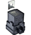 RLY12V20/40A SPDT RES SLD