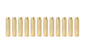 Supertech Toyota Supra 2JZ Manganese Bronze Exhaust Valve Guide 6mm Stem OD 11.03mm
