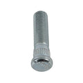 Yukon Gear 65-82 Corvette Rear Wheel Stud 7/16-20 X 1-3/4 in. Length