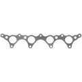 Fel-Pro Honda Accord MS 92230 Engine Intake Manifold Gasket Set