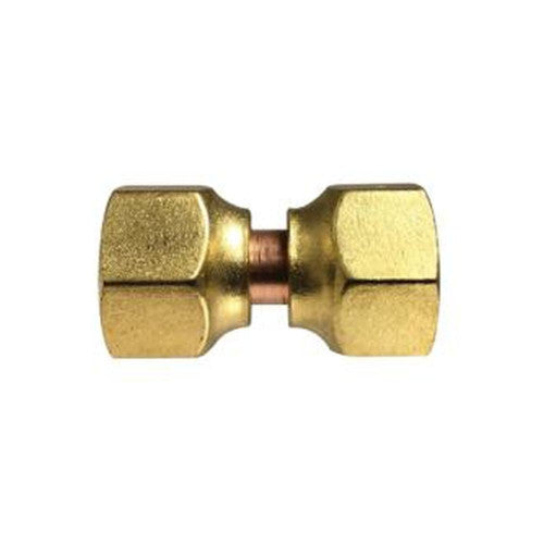 MIDLAND IND auto part
