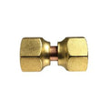 MIDLAND IND auto part