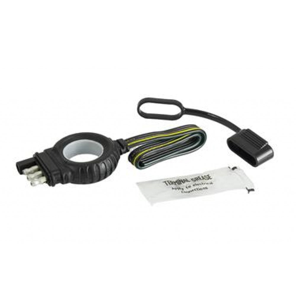 HUSKY TOWING auto part