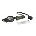 HUSKY TOWING auto part