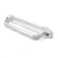 Cycra Brake Cable Guide - Black