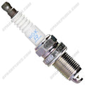 NGK Double Platinum Spark Plug Box of 4 (FR5AP-11)