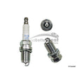 NGK Double Platinum Spark Plug Box of 4 (FR5AP-11)