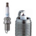 NGK Double Platinum Spark Plug Box of 4 (FR5AP-11)