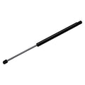 COTTER PIN