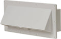 VENTLINE black auto part