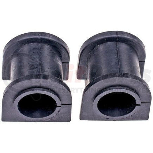 STAB BAR BUSHING KIT