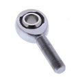 MAG SER ROD END 3/8 X 3/8