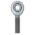 MAG SER ROD END 3/8 X 3/8
