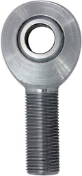 MAG SER ROD END 3/8 X 3/8