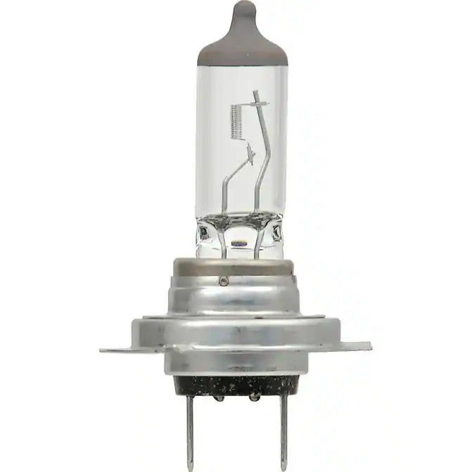 SYLVANIA auto part