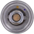 HP THERMOSTAT