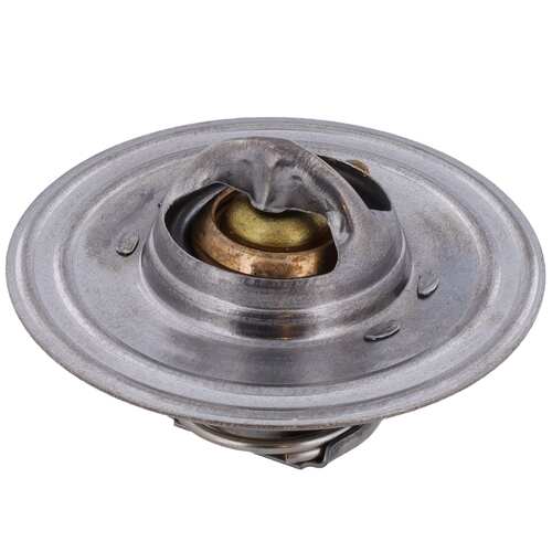 MOTORAD auto part