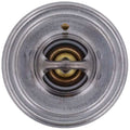 MOTORAD auto part detail
