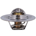 MOTORAD auto part installed view