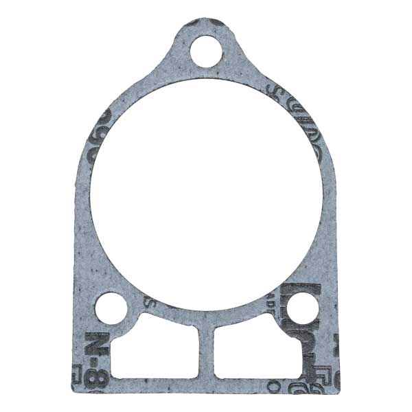 Engineered Marine Products auto part