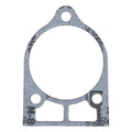 WATER PUMP GASKET