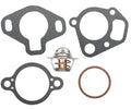 WATER PUMP GASKET