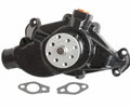 WATER PUMP GASKET