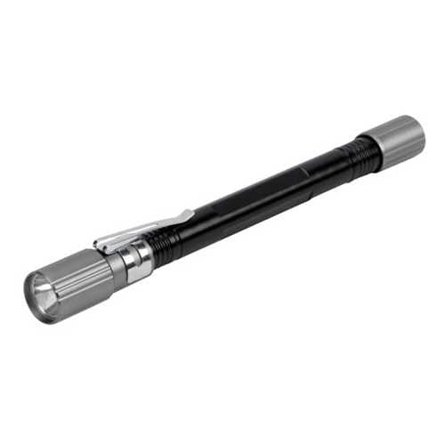 Wilmar Corp. black auto part