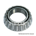 TIMKEN auto part