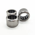 TIMKEN auto part detail