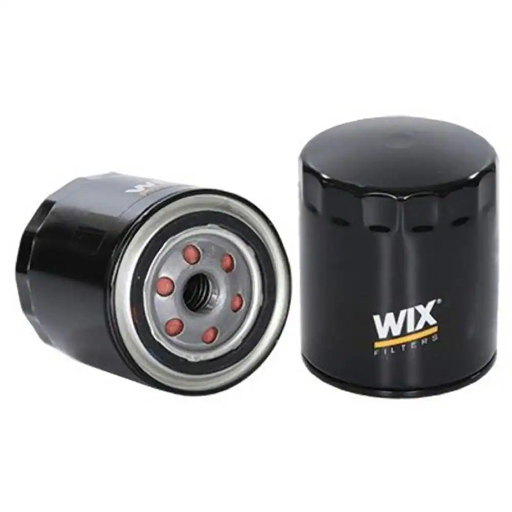 WIX auto part