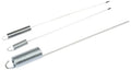 PEDAL RETURN SPRING ASRT