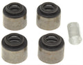 Ford Products V8 302 CID 1991-1995: Ford-Truck V8 302 CID 1990-1999.