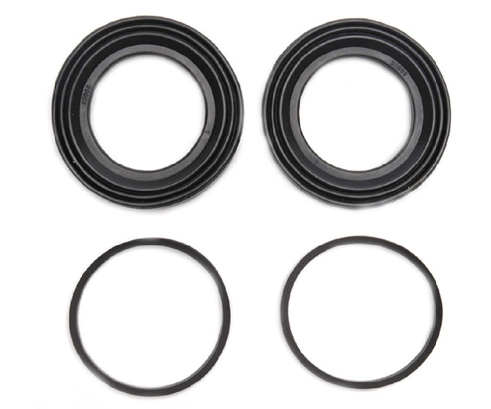 Ford F450-F550 Super Duty 1988-1998 F350 1996-2000 1 ton Van 1996-1999