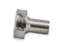 Precision Stainless Steel Nitrous Funnel Jet .028 Packaged Available In Sizes .008-.052 NOS