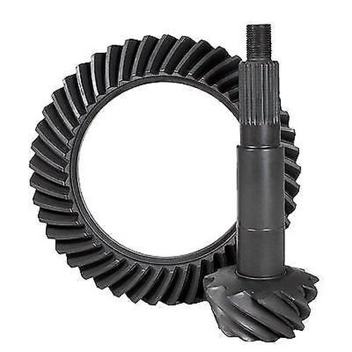 DANA 50 & DANA 60 WHEEL BEARING O-R