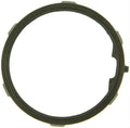 MAHLE Original Buick Rainier 06-04 Thermostat Seal