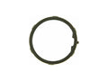 MAHLE Original Buick Rainier 06-04 Thermostat Seal