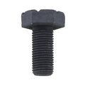 Yukon Ring Gear Bolt for Spicer 44 Jeep Wk & Xk Metric