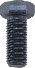 Yukon Gear Ford 8in & 9in Standard Open / Ag / & Detroit Locker Ring Gear Bolt