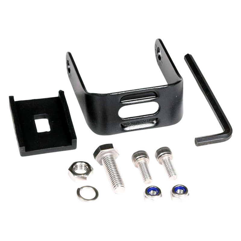 TRAILFX auto part