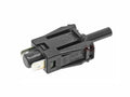 SWITCH DOOR CONTACT MB